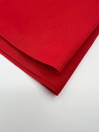 EOVEA - Cotton Polyester Fabric by The Yard – 60" Wide Broadcloth Fabric - Image 3