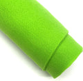 Ice Fabrics Craft Felt Fabric by The Yard by IceFabrics
