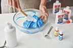Elmer's Liquid School Glue, 32 Ounces - Image 21