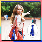 Nosiny Cheer Keychains Cheerleader Gifts - Image 7