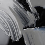 Liquitex Professional Effects Medium, Glass Medium - Image 2