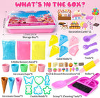 YongnKids Sensory Bin - Image 3
