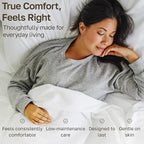 California Design Den Queen Sheets Set - Image 6