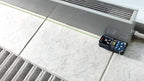 BOSCH GLM165-25G Blaze™ Green-Beam 165 Ft. Laser Measure, Laser Distance - Image 10