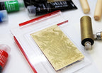 Paper Positioning Tool - Image 8
