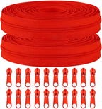 Sawoake Bulk Zipper by Zipper