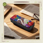 Leatrice Animal Diamond Art Kits - Image 6