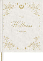 And Per Se Wellness Journal – 91-Day Self Care & Mental Health Planner | Track by AndPerSe