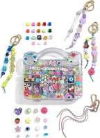 BaubleBar Ultimate DIY Bag Charm Kit | Oprah’s Favorite Things | Great - Image 3