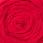 Natural Wool roving, 2 OZ. Best Wool - Image 5