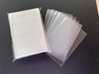 Sleeve Kings Magnum 7 Wonders Card Sleeves 65 X 100 mm - Image 5