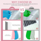 Stitch Gun for Clothes - Image 7