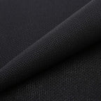 Aida Cloth 14 Count Cross Stitch Fabric, 19×28inch | Offers High Contrast to by Donmon