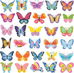 Labeol Diamond Art Kits for Kids Boys and Girls Ages 6-8-10-12 Easy to DIY by Labeol