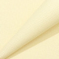Aida Cloth 9 Count Cross Stitch Fabric, 19×28inch | Large Grid Cotton Fabric by Donmon