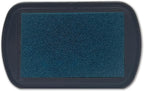 ColorPad Pigment Harbor - Image 2