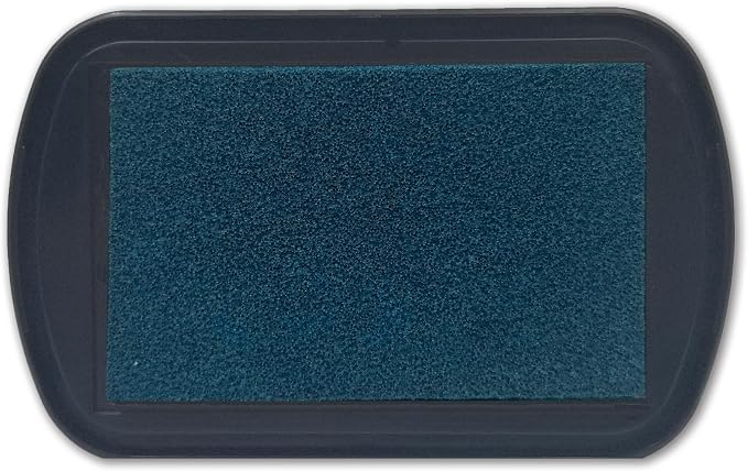 ColorPad Pigment Harbor - Image 2