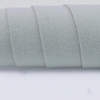 Self Adhesive Sheets Peel and Stick Large Size Velvet Flock Soft Velvet Drawer - Image 3