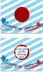 Make Your Own Holiday DIY Scratch Off ScratchNotes 20 Pack 3x4 Note Cards & - Image 2