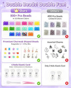 STACTCUTE Bracelet Maker Machine - Image 3