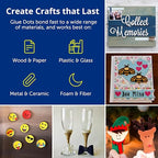 Glue Dots Dot N' Go Glue Dot Dispenser Project Pack - Image 2