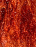 Acrylic Ripple Glittering Sheets, 1/8" Thickness, Perfect Material by IdealMaterials