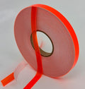 Transparent Vinyl Tape with Self-Adhesive. by Paper+Street+Plastics