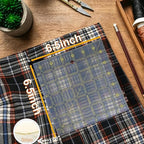 Quilting Rulers - Image 2