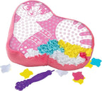 PlushCraft™ RainboKitty Pillow - Image 4