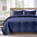 FLYMME Quilts Queen Size by FLYMME