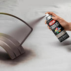 Krylon Fusion All-In-One 12 Oz. Hammered Spray Paint & Primer - Image 8