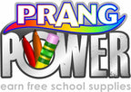 Prang Modeling Clay Set, 4 Colored Clay Blocks per Set, 0.25 Pounds Each - Image 3