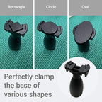 Painting Handle, Warhammer Accessories, Paint Holder - Image 4