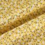 Cotton Fabric DIY Making Supplies Quilting Patchwork Fabric Fat Quarter Bundles - Image 3