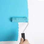 Bates- Paint Tray Set, Paint Roller Kit, 4 Inch Roller Set, Small Paint Roller - Image 6