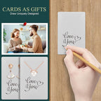 Earring Cards, Set Earring Making Supplies - Image 6