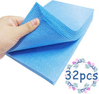 Stiff Felt Sheets, Craft Felt Square - Image 4