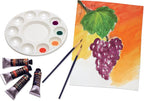 UCreate Mixed Media Art Paper, Heavyweight, 250 Sheets - Image 2