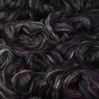 Combed Top Roving. Limited Edition Fiber - Image 2