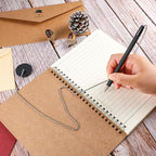 Outus 14 Pieces Secure Pen - Image 4