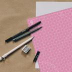 KC GLOBAL A2 Self-Healing Cutting Mat - Image 7