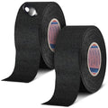Outus Wire Harness Cloth Electrical Tape Wire Loom Harness Automotive Heat by Outus