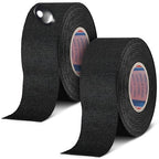Outus Wire Harness Cloth Electrical Tape Wire Loom Harness Automotive Heat by Outus