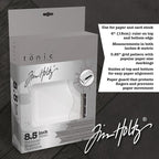 Tonic Studios Paper Cutter Tool - Image 5