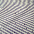 Light Weight Natural Cotton Fabric by The Yard DIY Making Supplies Quilting by LMAEZNER
