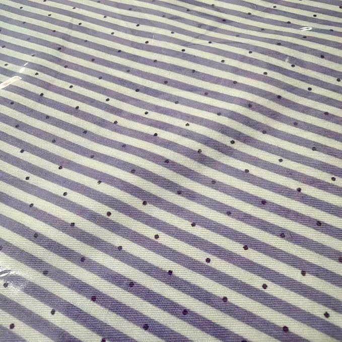 Light Weight Natural Cotton Fabric by The Yard DIY Making Supplies Quilting by LMAEZNER