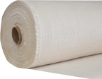 ATS Acoustics 100% Jute Fine-Grade Burlap Fabric, 56 Inches Wide on a Roll - Image 2