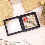 5x5 Small Shadow Box Frame - Image 7