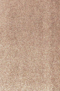 Allgala 12 Pack Glitter EVA Foam Paper 8 x 12inch Sheets-Sand Gold-CF85016 by Allgala