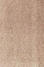 Allgala 12 Pack Glitter EVA Foam Paper 8 x 12inch Sheets-Sand Gold-CF85016 by Allgala